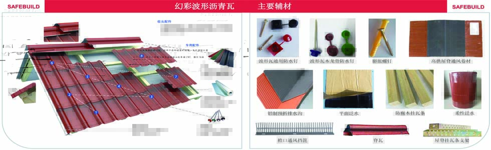 �òʲ���������