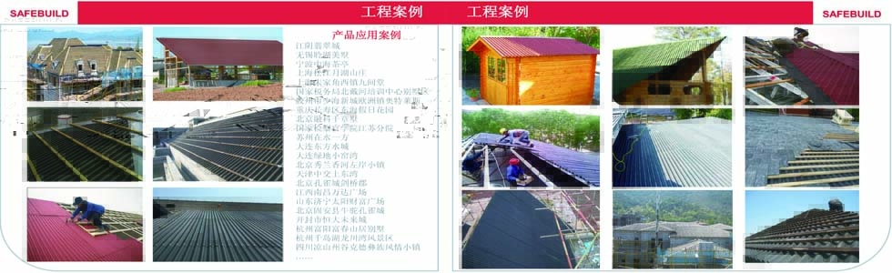 �����������ݼ�����