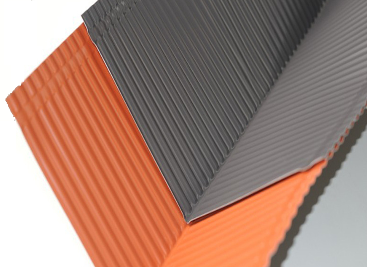 ���Ƴ�Ʒ�칵