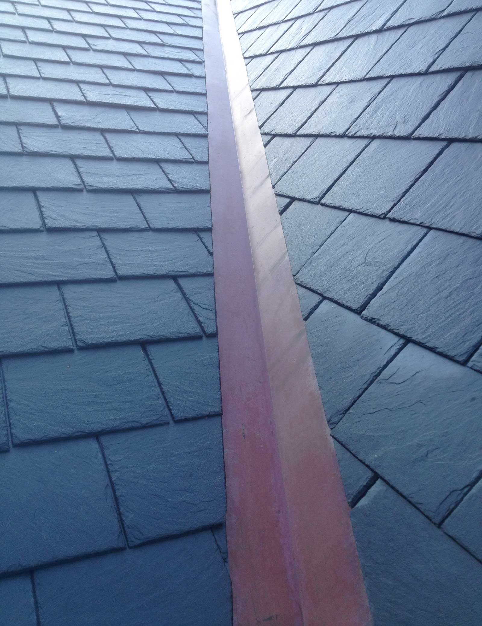 ��Ʒ�칵����Ԥ����ˮ��