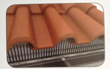 ���ܵ���