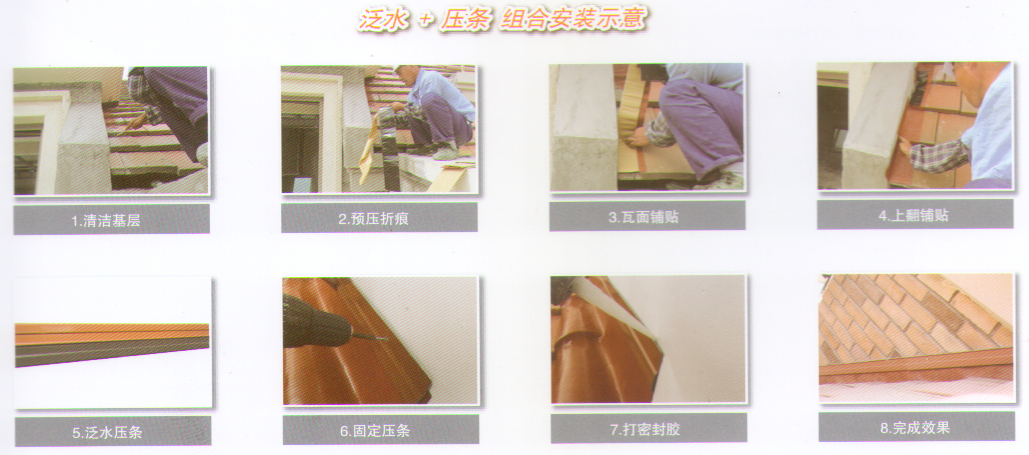 ���Է�ˮʩ��ͼ