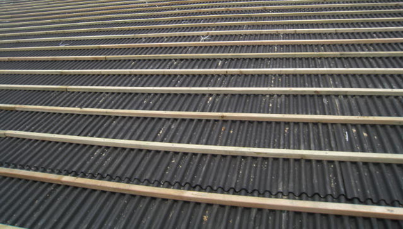 ���������ˮ��