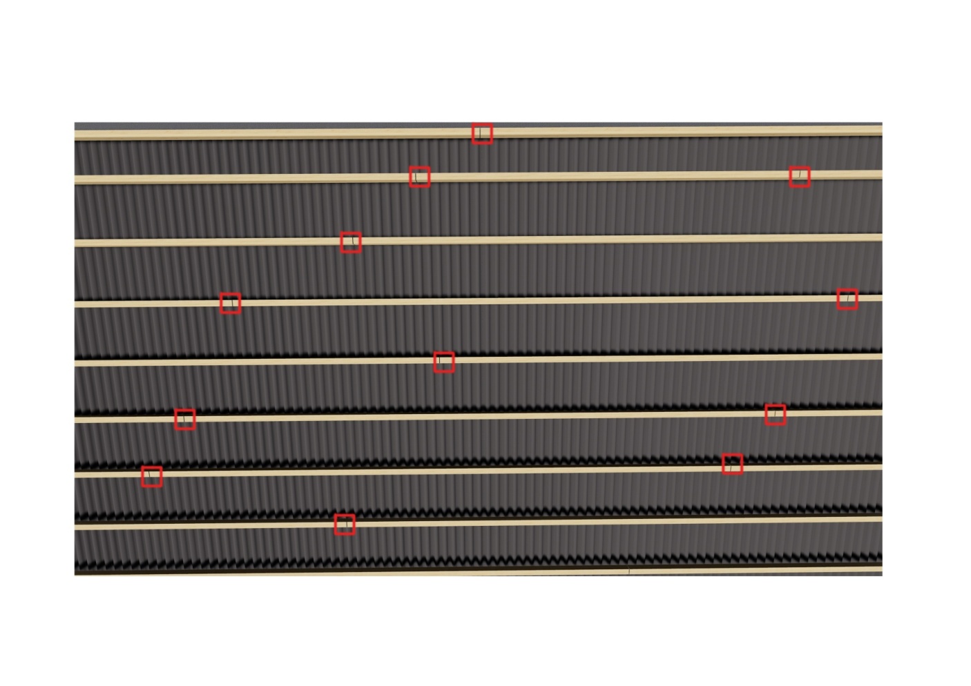 ���������ˮ��ʩ����Ƭ