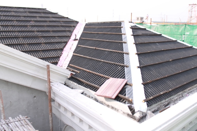 ���������ˮ��ʩ����Ƭ