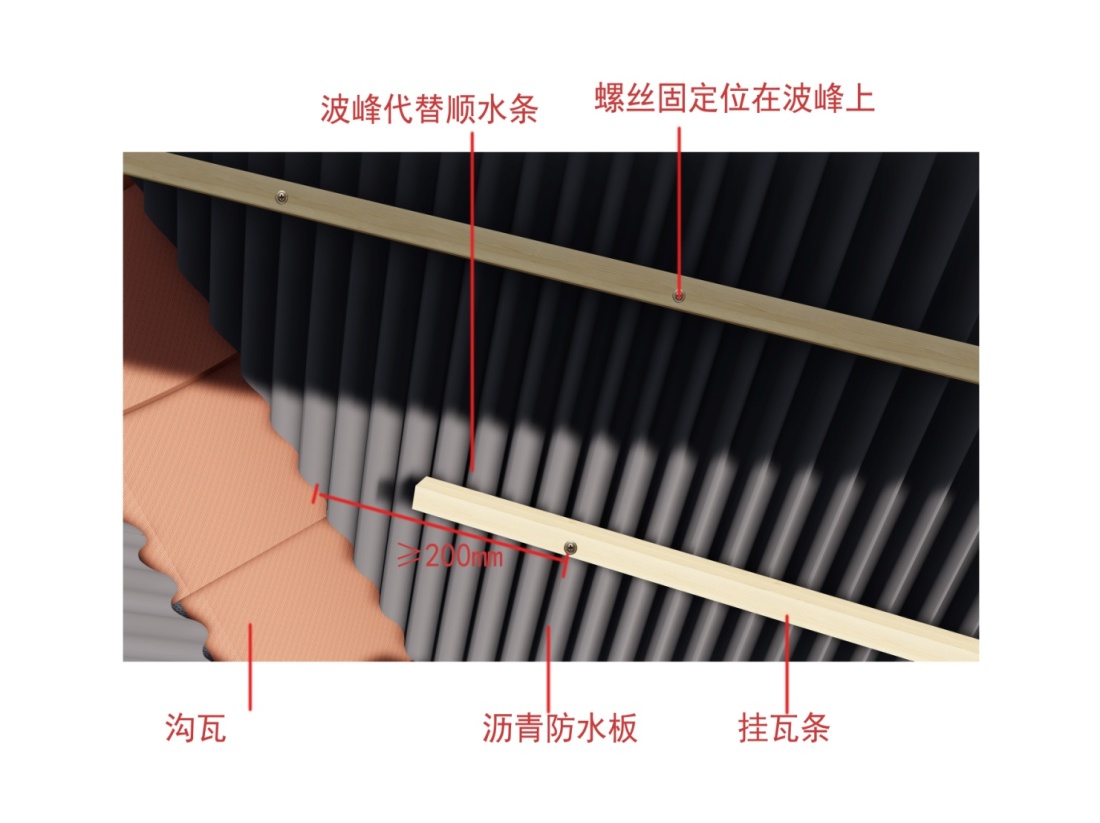 ���������ˮ��ʩ����Ƭ