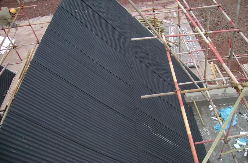 ��������ͨ���ʩ��