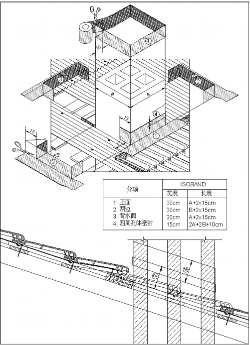 ���ನ��ͨ���ʩ��ͼֽ