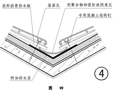 ����ͨ���ʩ��