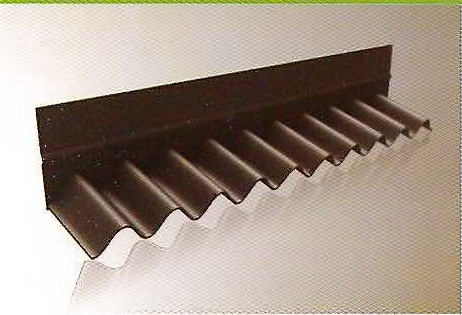 ����������ʩ��