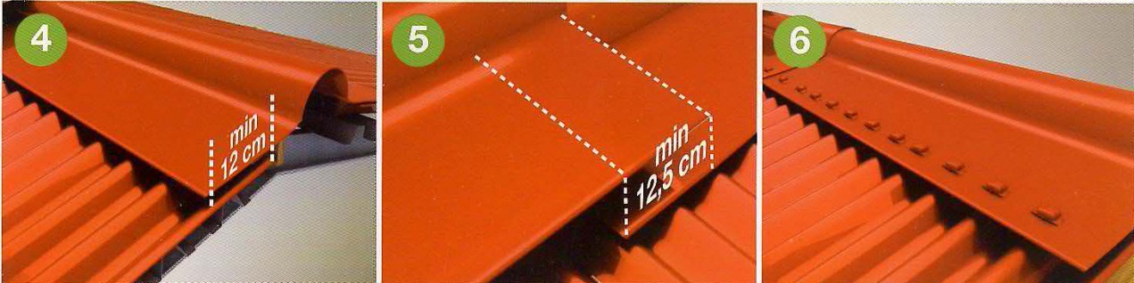 ����������ʩ����Ƭ