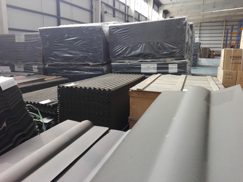 ���ݲ��������ˮ��