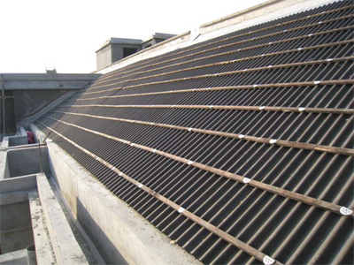 ���������ˮ��