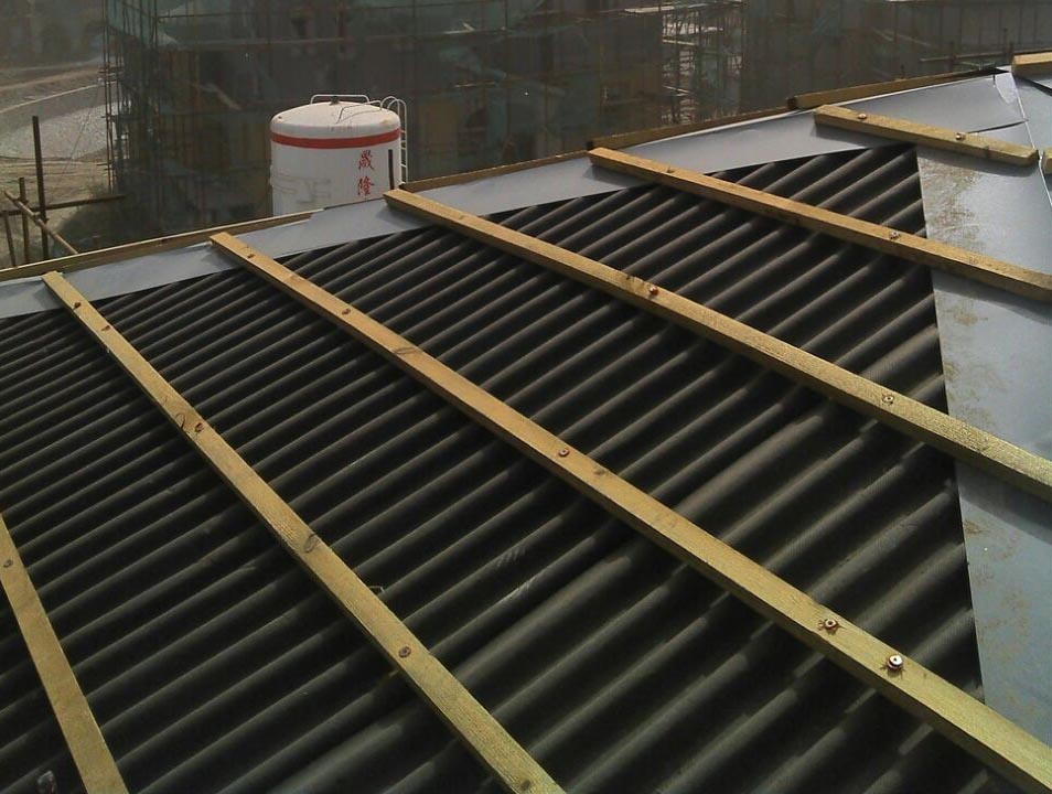 ��������ͨ���ˮ���