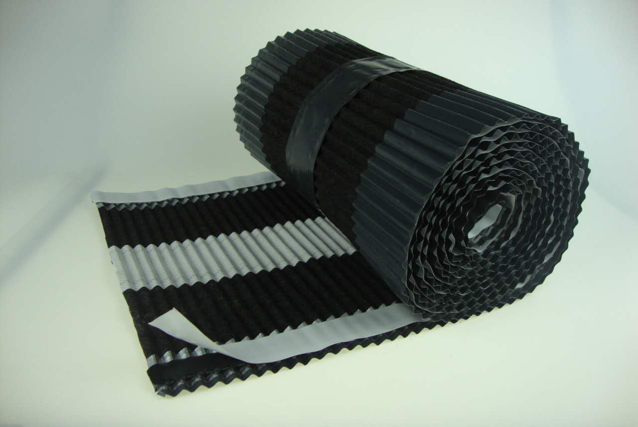 �ͺ����ݼ�ͨ���ˮ��ճ����