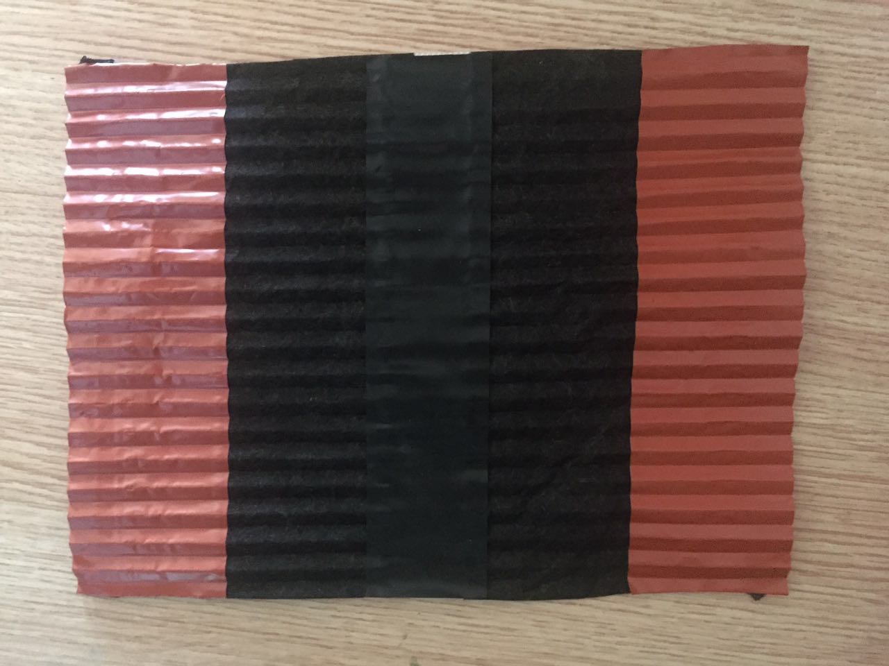 �ݼ�ͨ���ˮ��ճ����