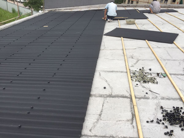 ���ನ�ư�