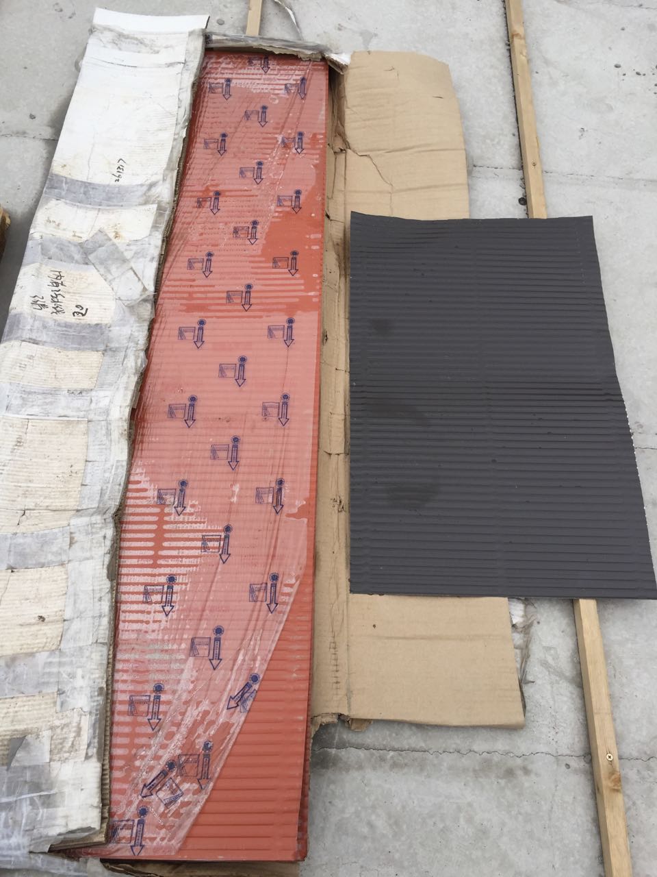 ������ˮ��