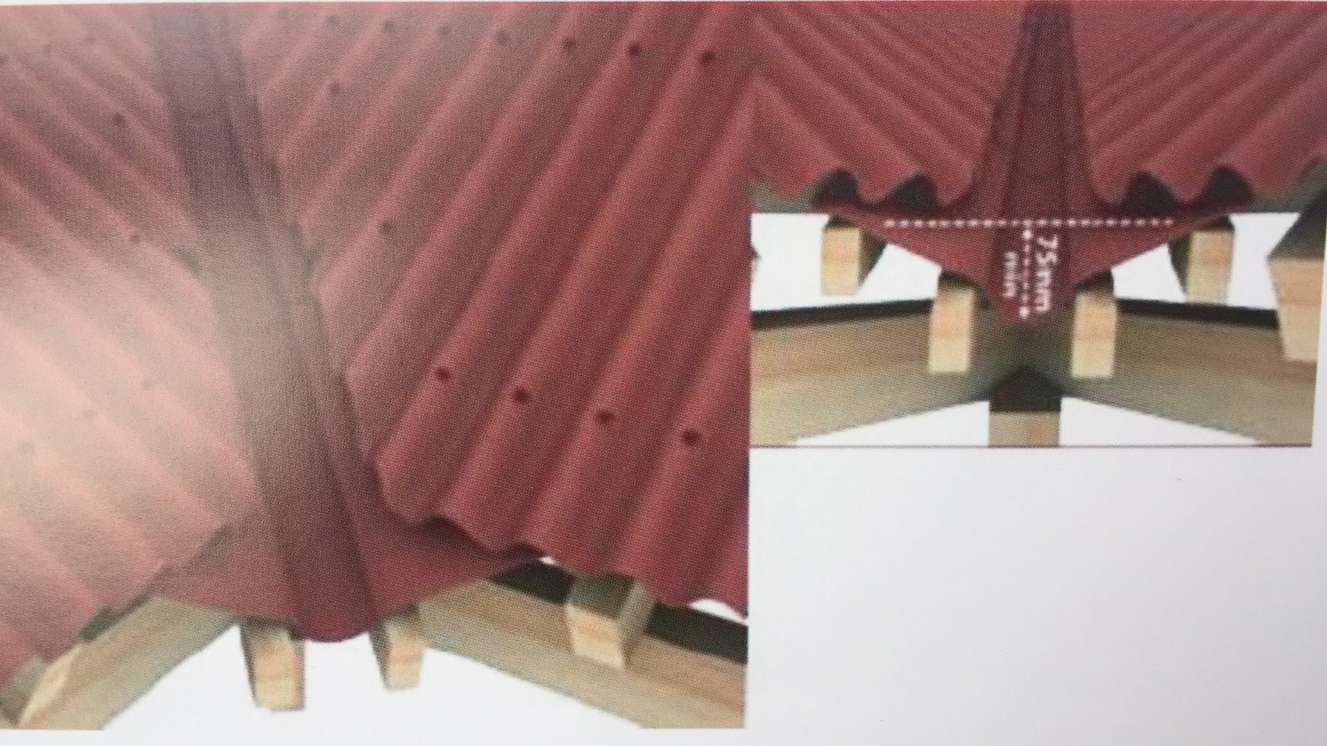 ����������ʩ��ʾ��ͼ