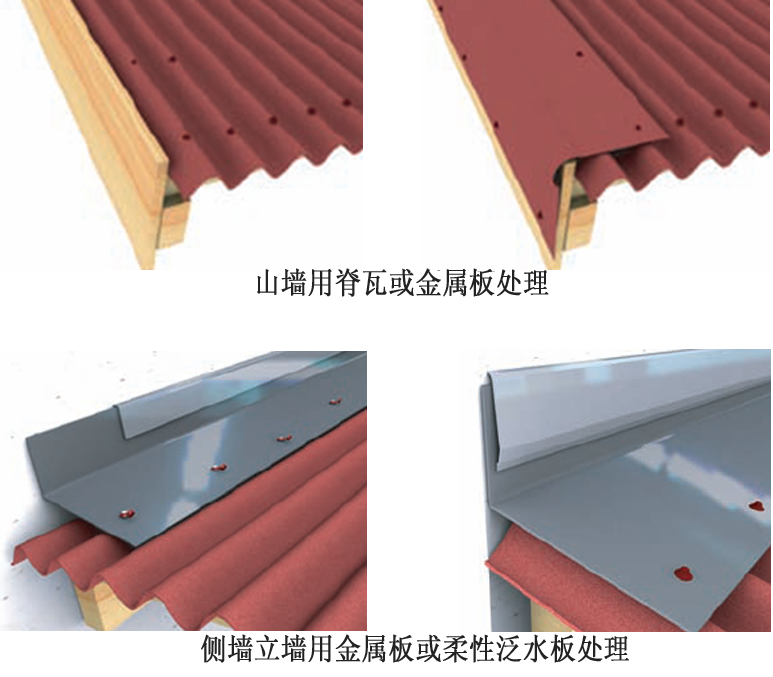 ����������ʩ��ͼ