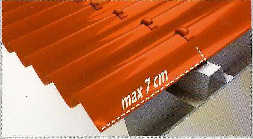 ����������ʩ��ʾ��ͼ