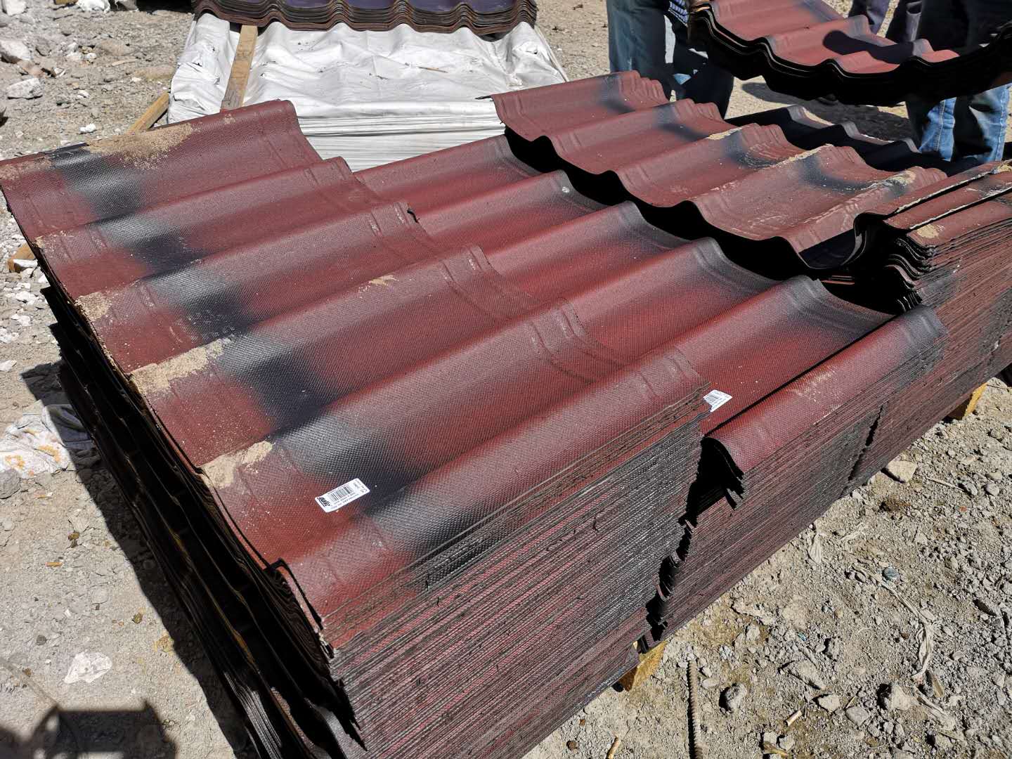 casa����������