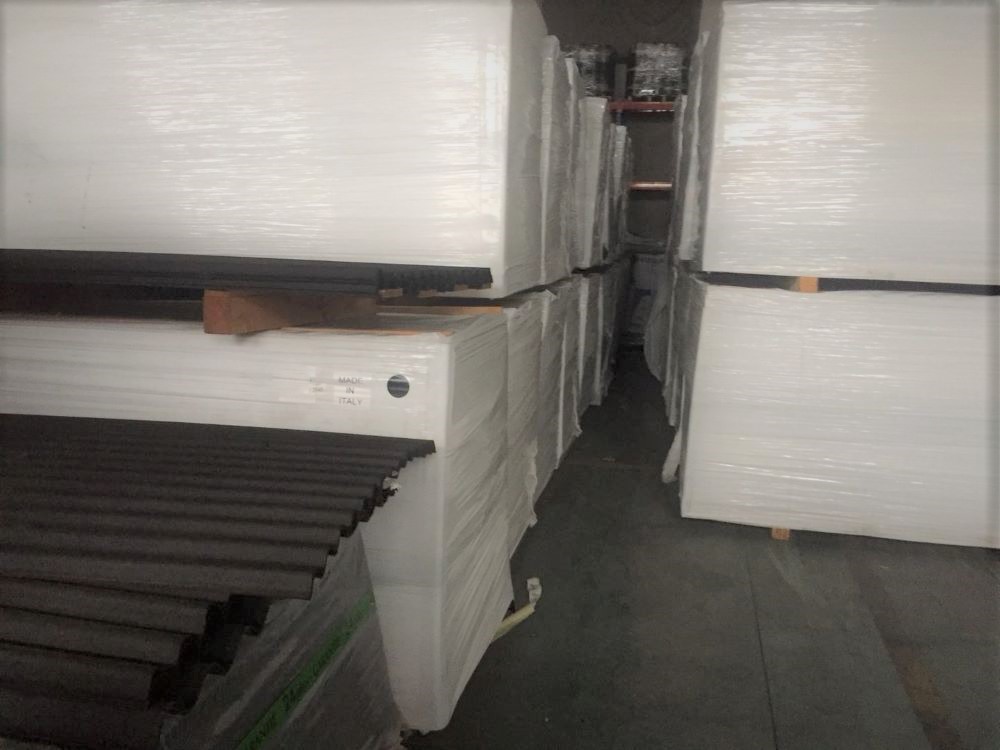 ���������ˮ��