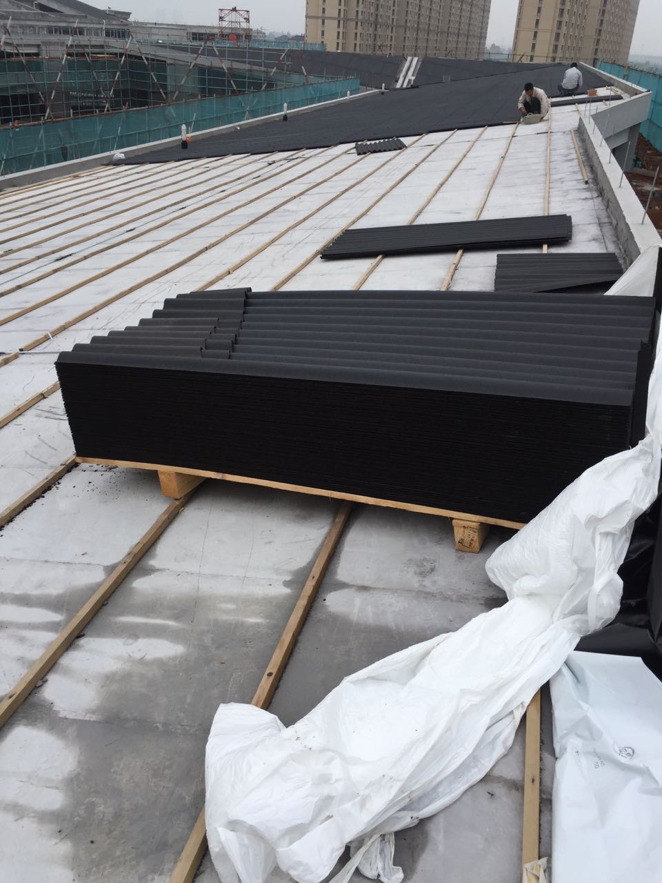 ���ನ����