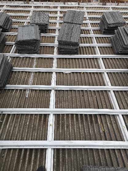 ���ನ�ư�