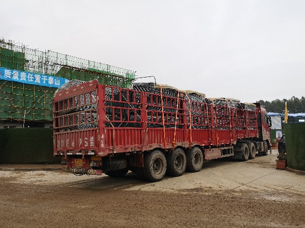 ���������ˮ���װ����