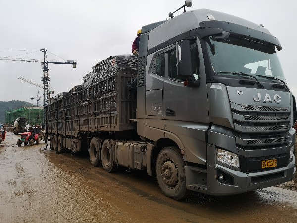 ���������ˮ������