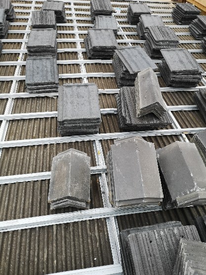 ���������ˮ��