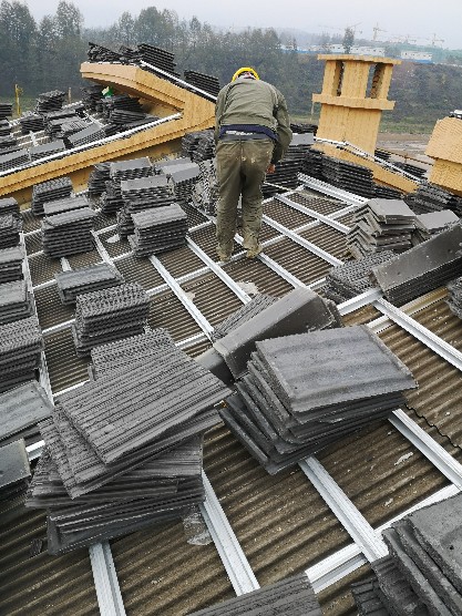 ���������ˮ��