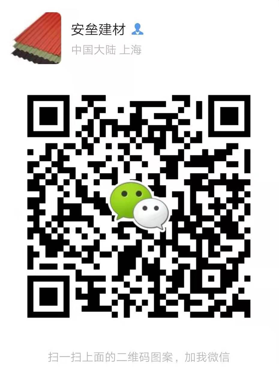 ���ݽ�����ϵ��ʽ