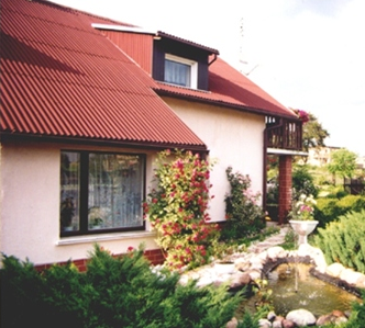 ����������