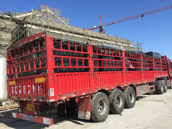 ���ನ�ư�