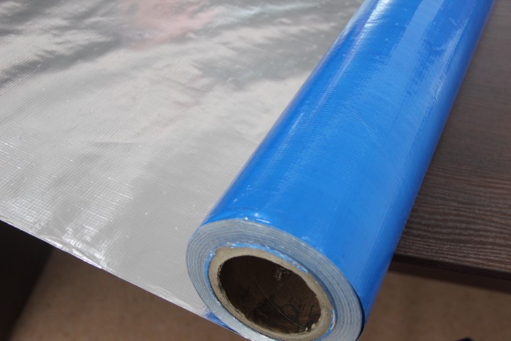 �������ϸ��ȷ�ˮ���