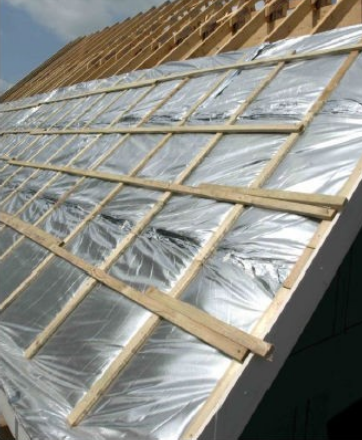 �������ϸ��ȷ�ˮ���