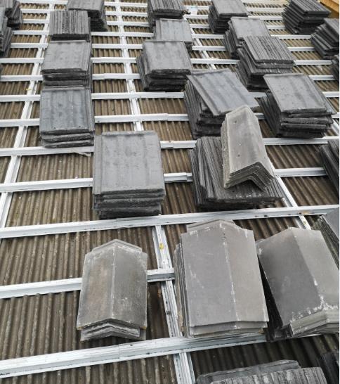 ����п�ֹ�����