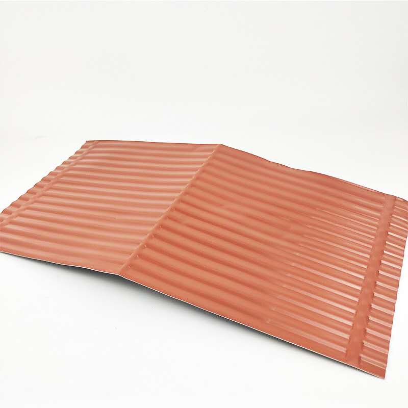 ������ˮ��