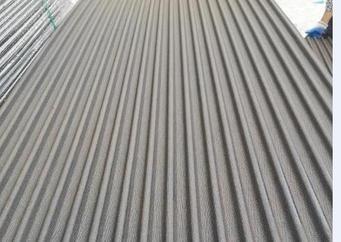 ���������ˮ��