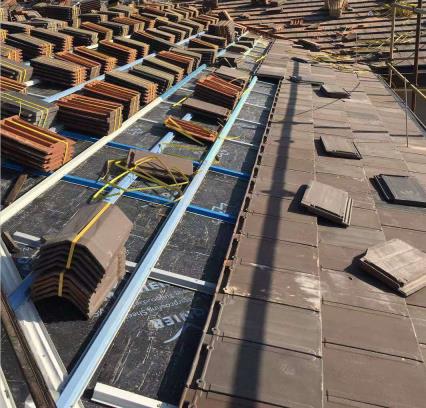 ����п�ֹ�����˳ˮ��