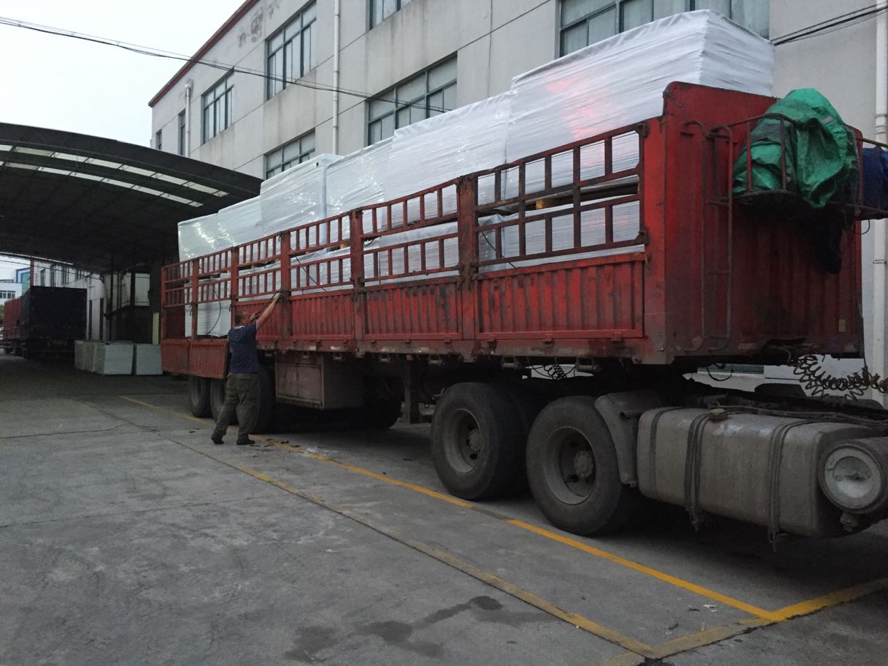 ���ನ����