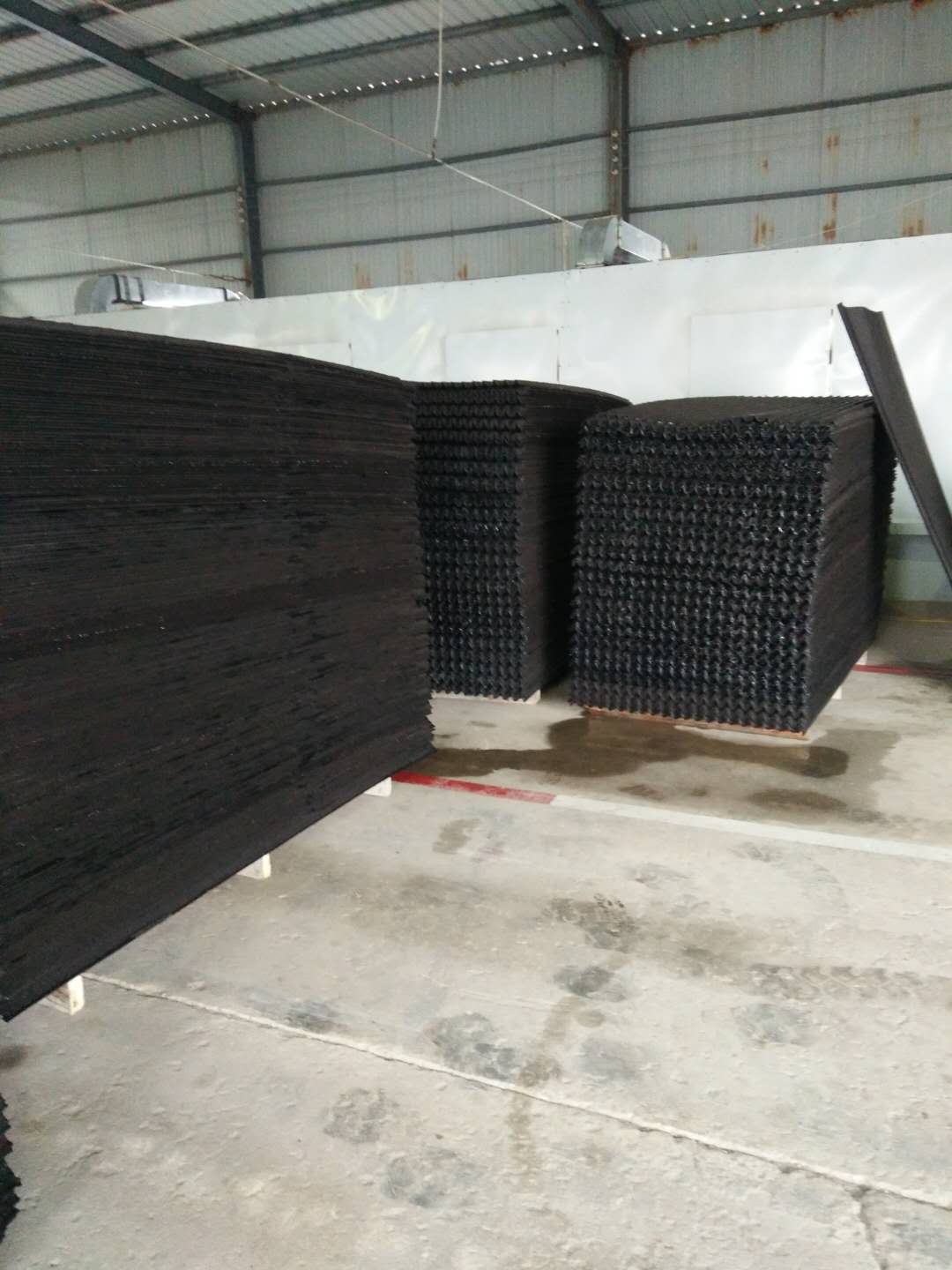 ���������ˮ��