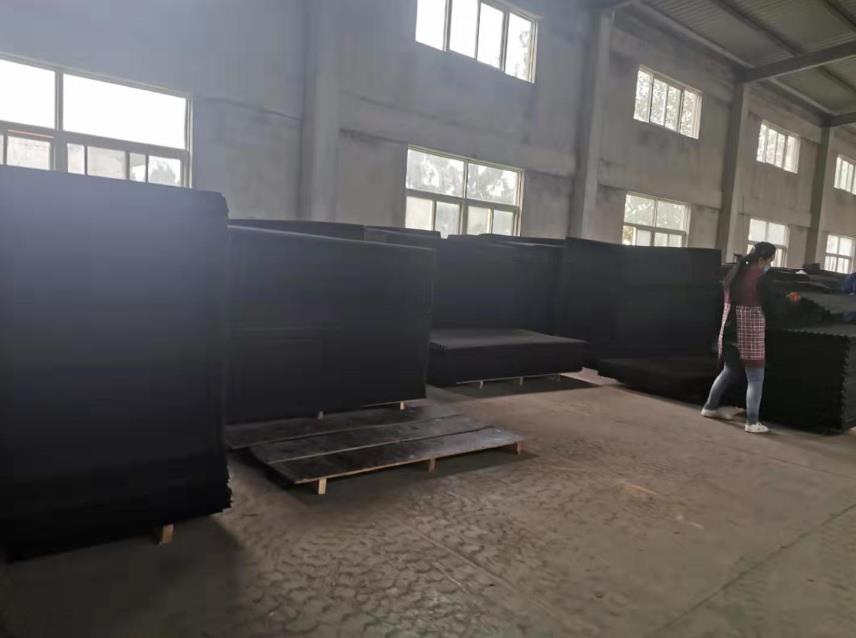 �������������ˮ��