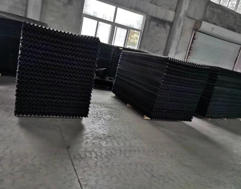 2.6��������ͨ���ˮ���