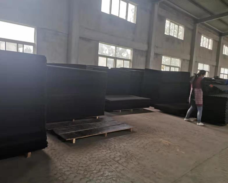 2.6��������ͨ���ˮ���