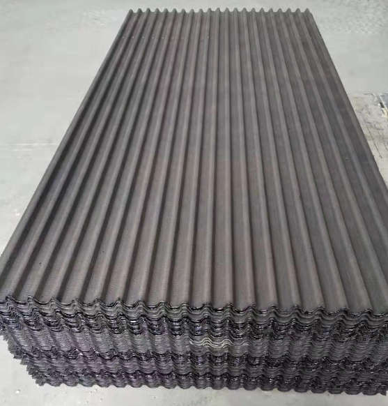 ���������ˮ��