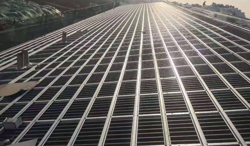 ����п����������