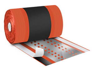 �ݼ�ͨ���ˮ����